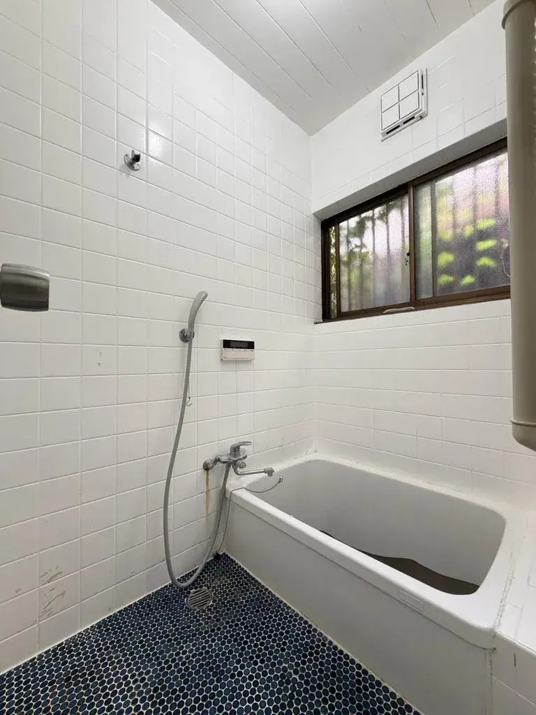 4DK property Nerima-ku Tokyo (14)