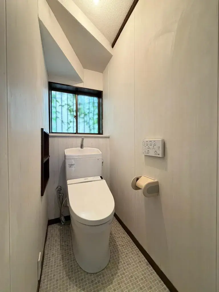 4DK property Nerima-ku Tokyo (15)