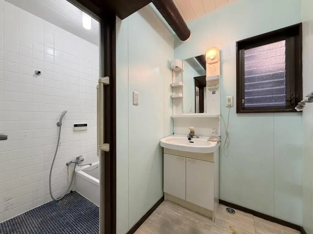 4DK property Nerima-ku Tokyo (16)
