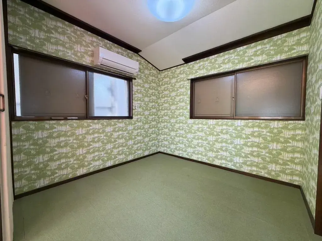 4DK property Nerima-ku Tokyo (5)