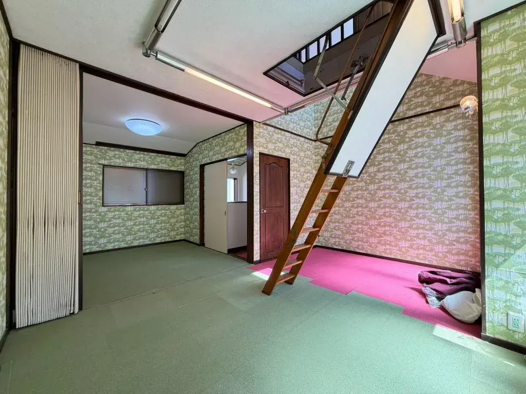 4DK property Nerima-ku Tokyo (6)