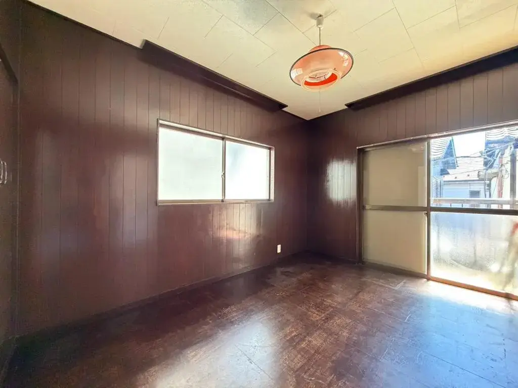 4DK property Nerima-ku Tokyo (7)