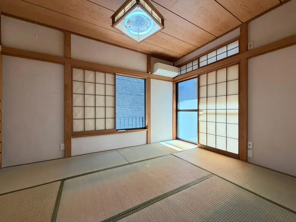 4DK property Nerima-ku Tokyo (8)