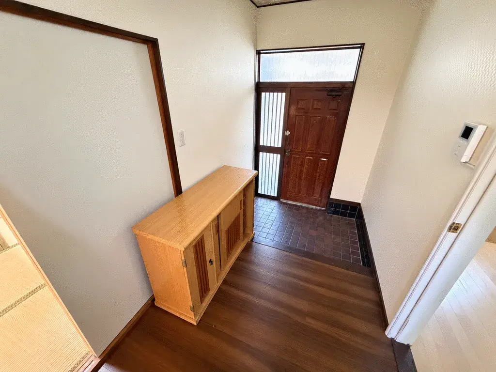 4DK property Nerima-ku Tokyo (9)