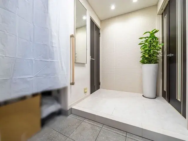 3LDK房产 大田区 東京都 (14)