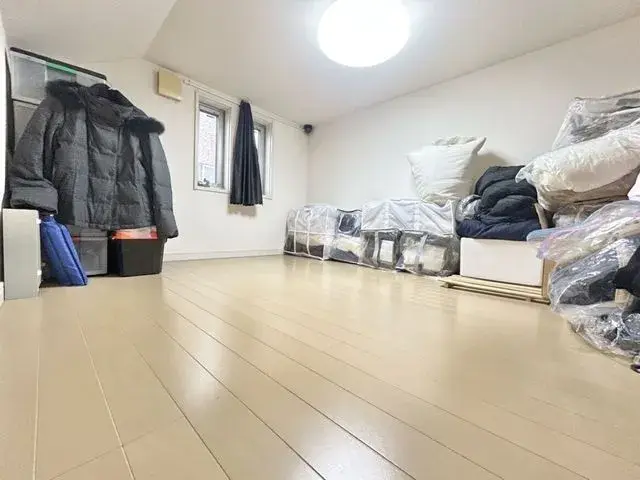 3LDK房产 大田区 東京都 (8)