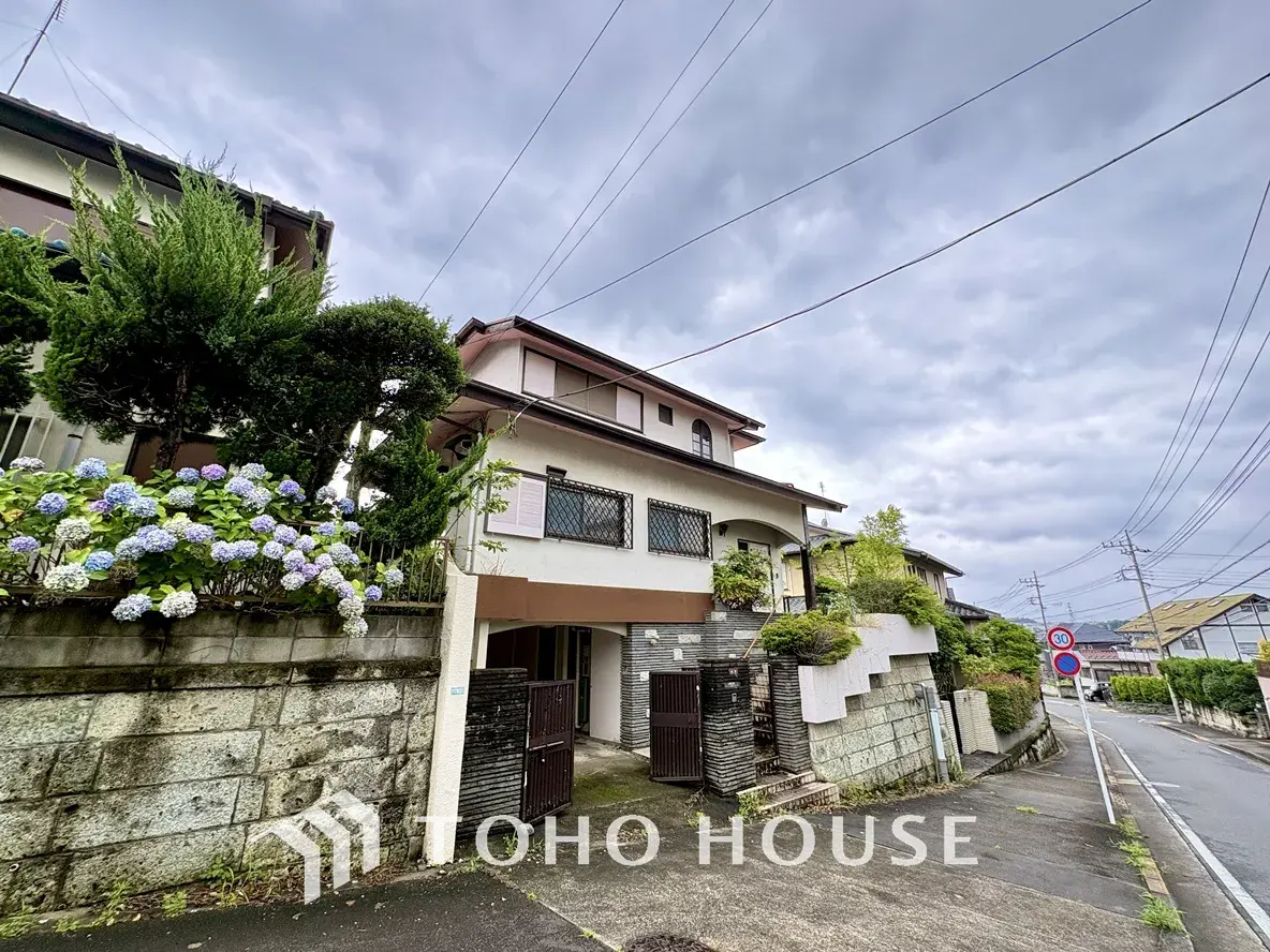 4SLDK Property Tama City Tokyo (2)