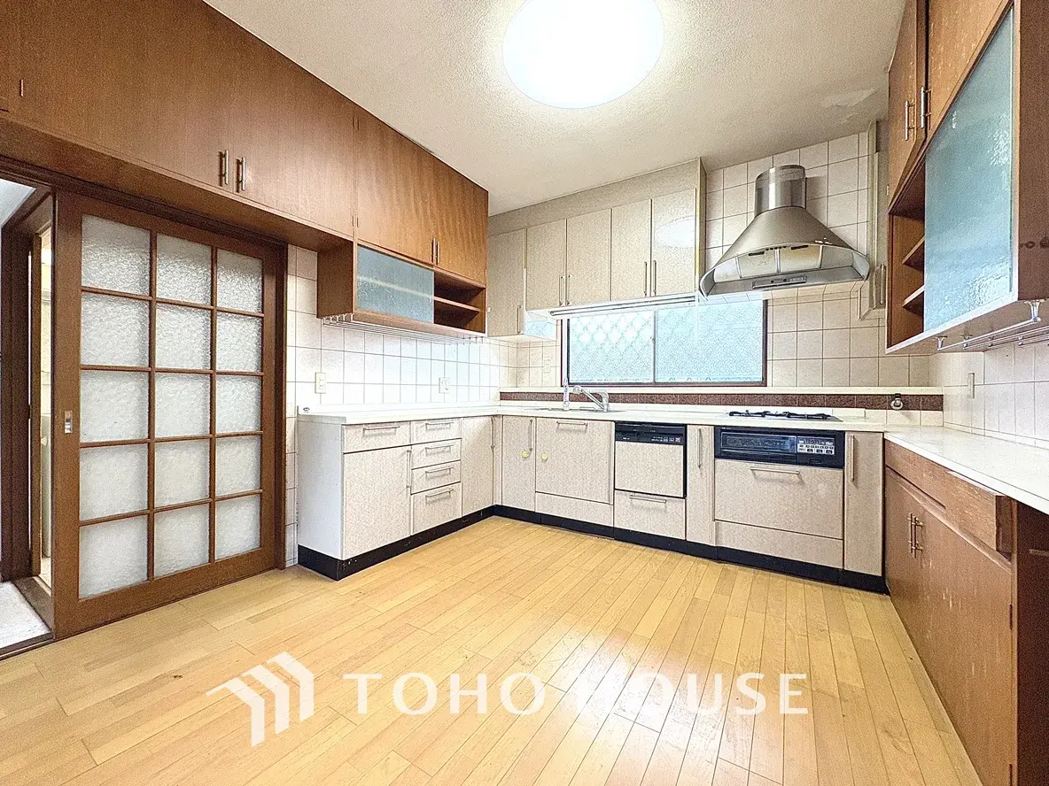 4SLDK Property Tama City Tokyo (17)