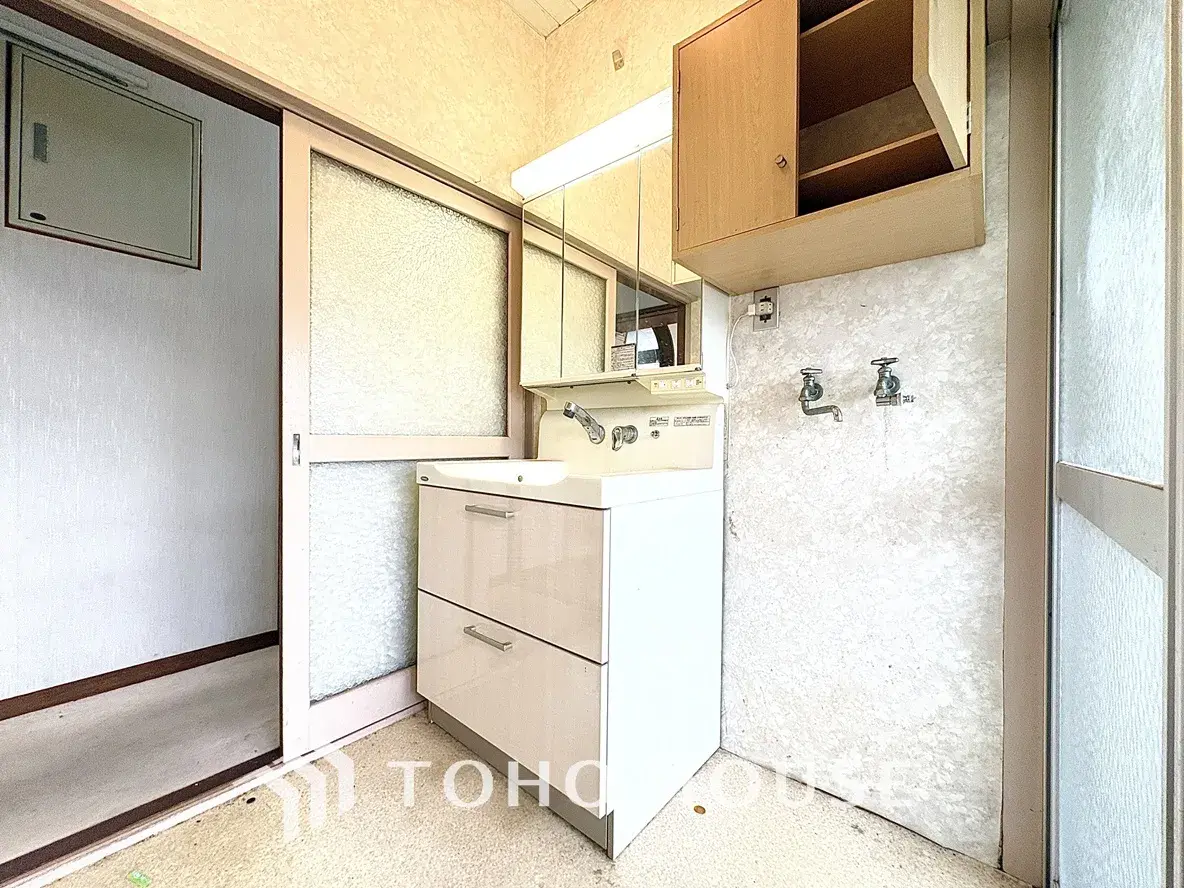 4SLDK Property Tama City Tokyo (18)