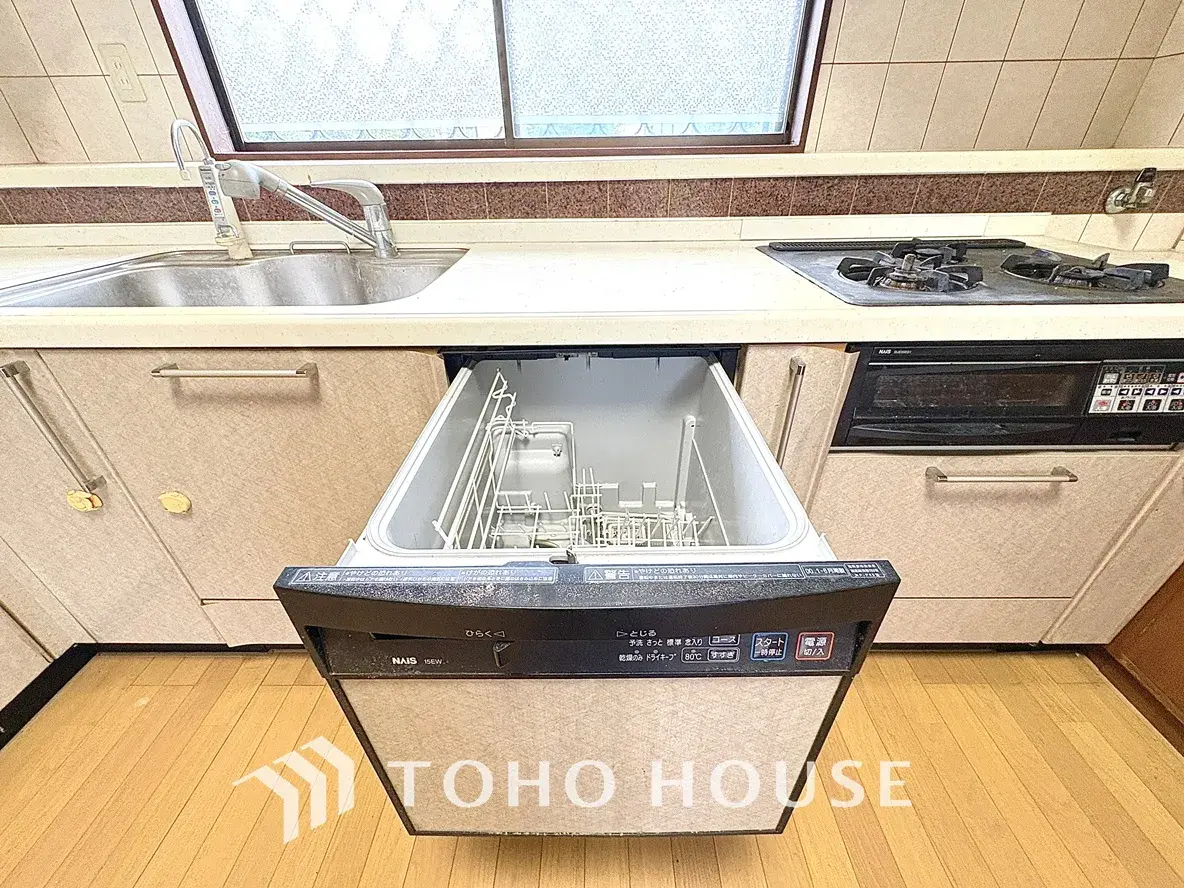 4SLDK Property Tama City Tokyo (19)