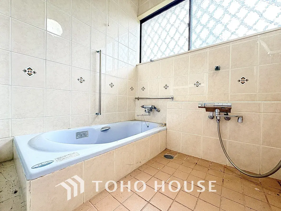 4SLDK Property Tama City Tokyo (20)