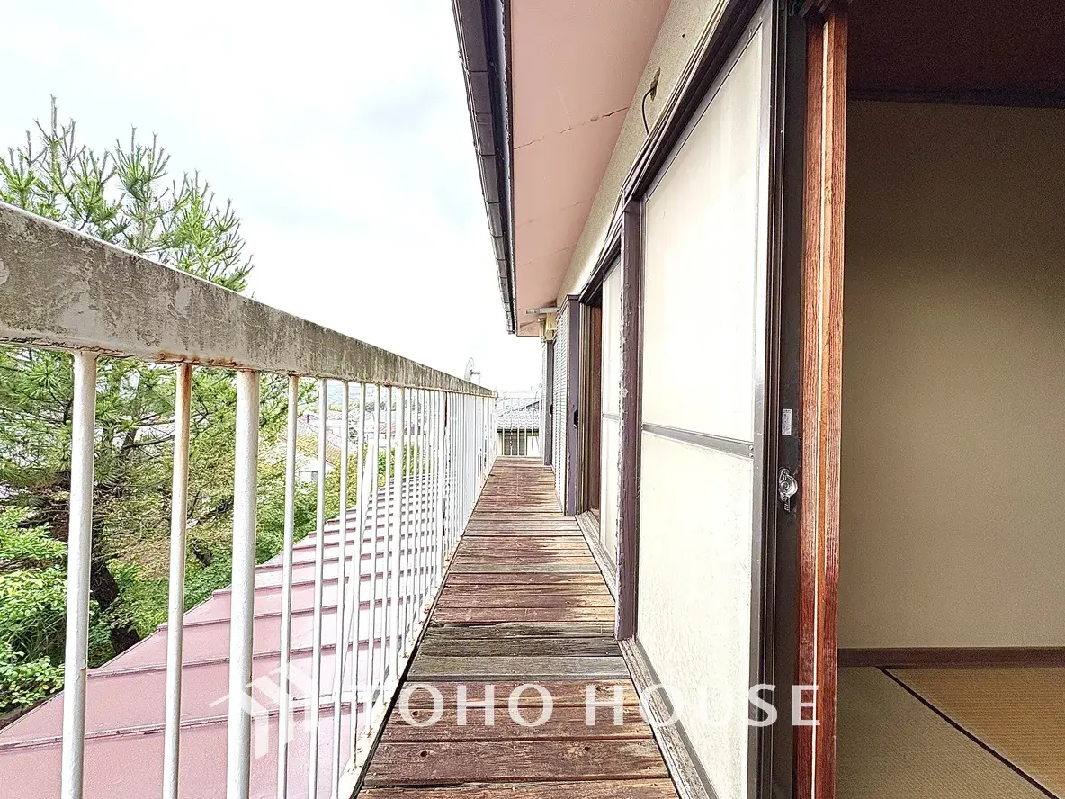 4SLDK Property Tama City Tokyo (3)