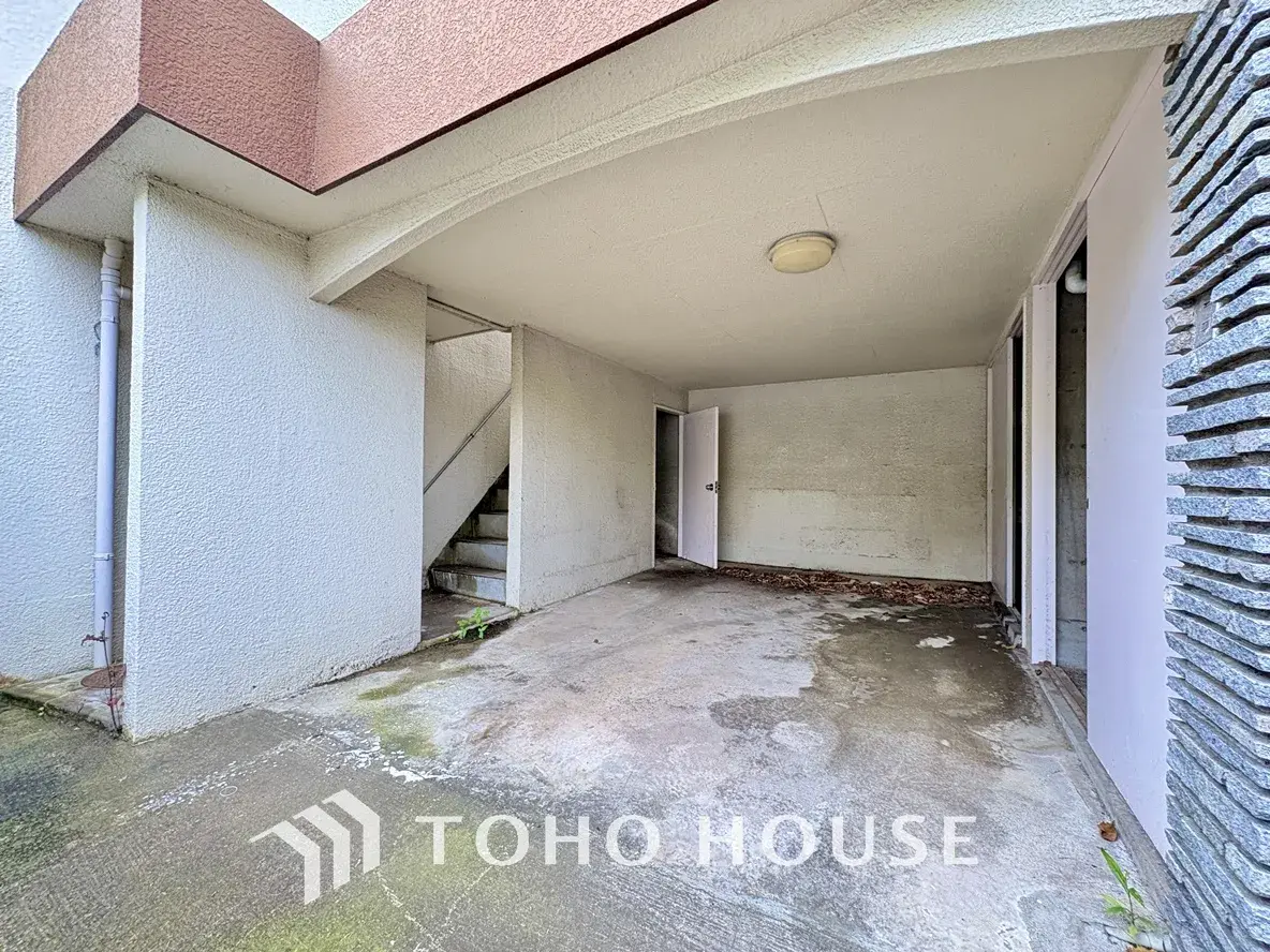 4SLDK Property Tama City Tokyo (4)