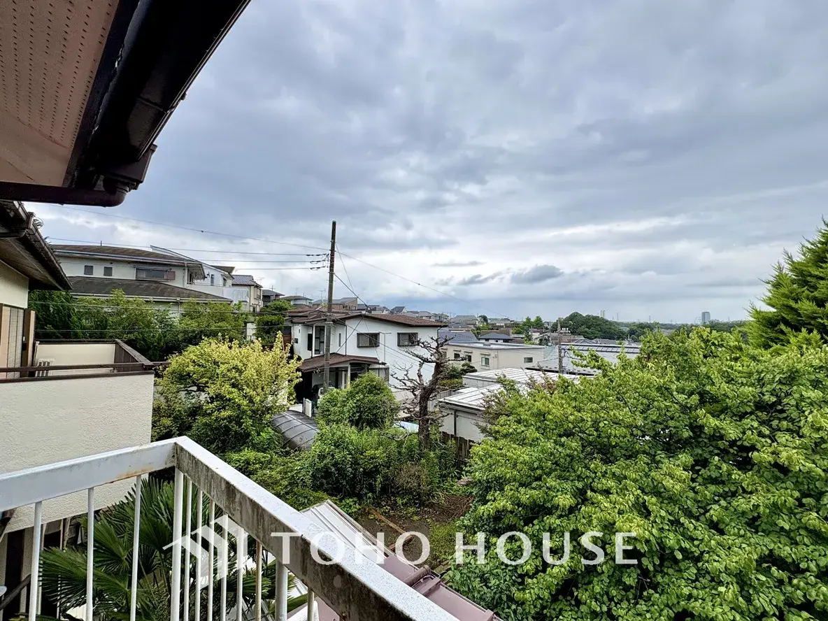 4SLDK Property Tama City Tokyo (5)