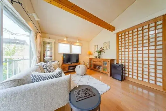 [4LDK Property] Meguro-ku Tokyo (11)