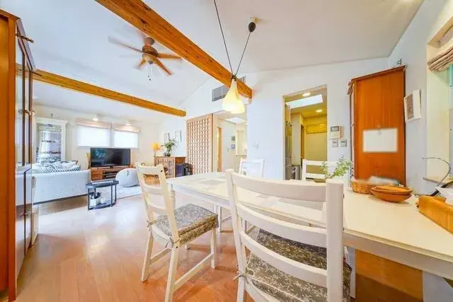 [4LDK Property] Meguro-ku Tokyo (13)