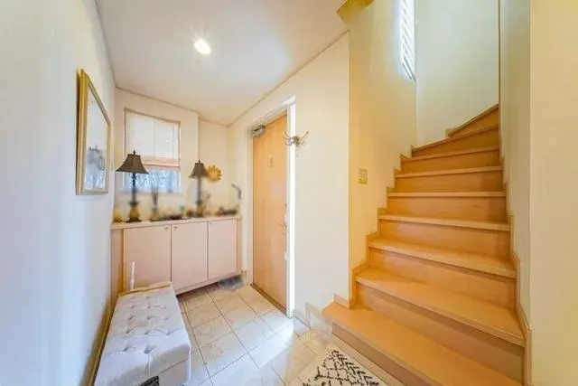 [4LDK Property] Meguro-ku Tokyo (20)