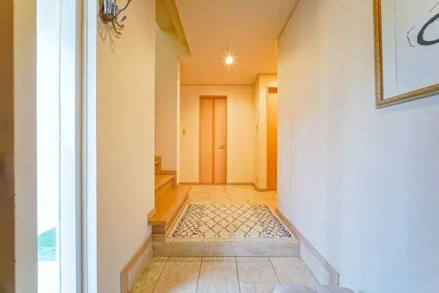 [4LDK Property] Meguro-ku Tokyo (21)