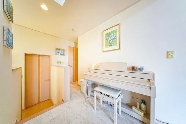 [4LDK Property] Meguro-ku Tokyo (22)