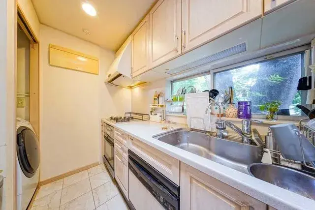 [4LDK Property] Meguro-ku Tokyo (24)