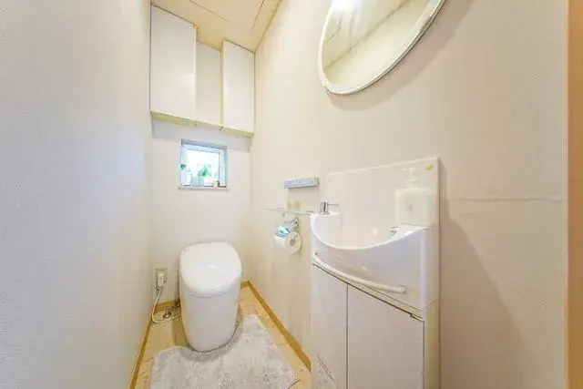 [4LDK Property] Meguro-ku Tokyo (26)