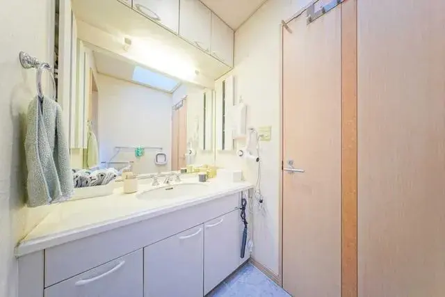 [4LDK Property] Meguro-ku Tokyo (28)