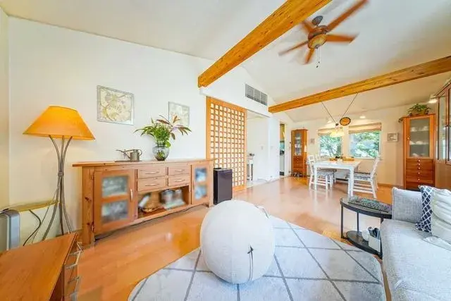 [4LDK Property] Meguro-ku Tokyo (9)