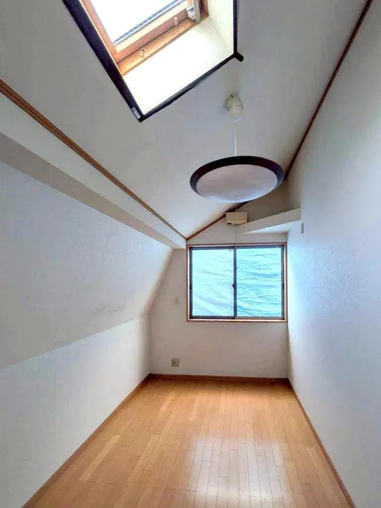 4LDK物件 世田谷区 東京都 (11)