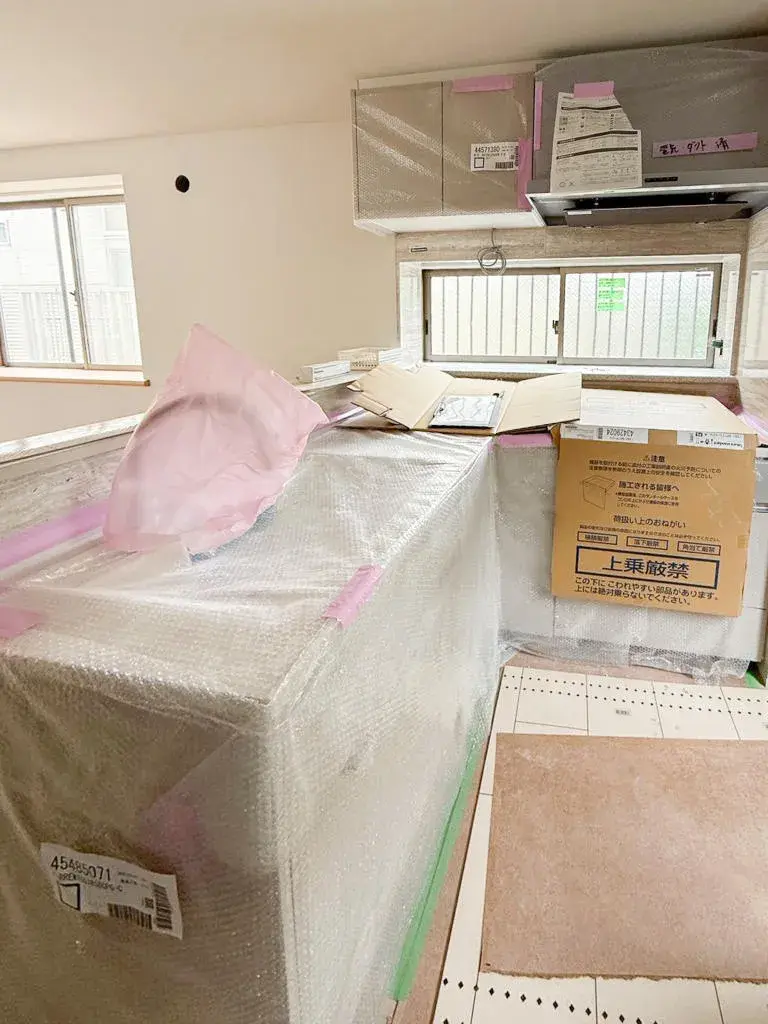 4LDK物件 世田谷区 東京都 (14)