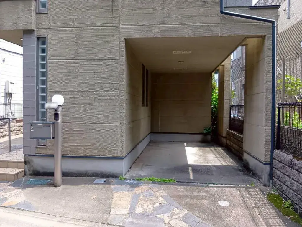 4LDK物件 世田谷区 東京都 (3)