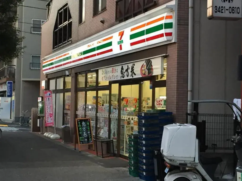 4LDK物件 世田谷区 東京都 (22)