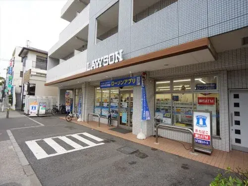 4LDK物件 世田谷区 東京都 (23)