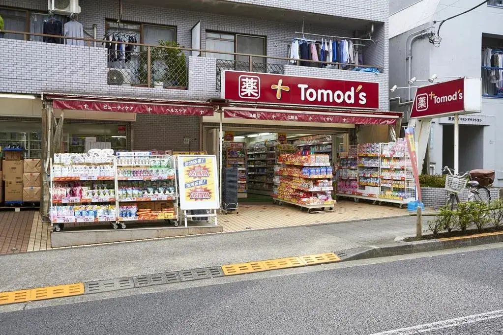 4LDK物件 世田谷区 東京都 (24)