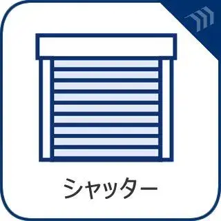 7LDK房产 江户川区 东京都 (14)