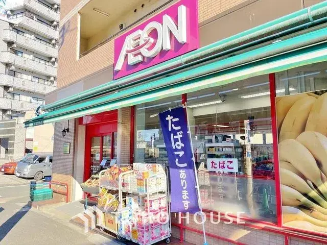 7LDK房产 江户川区 东京都 (18)