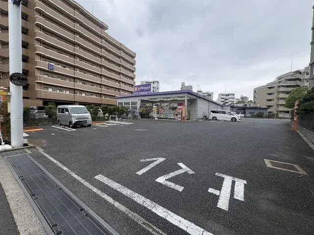 7LDK房产 江户川区 东京都 (20)