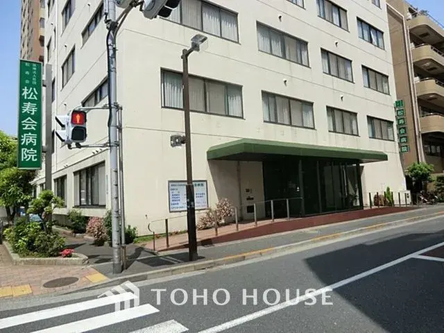 7LDK房产 江户川区 东京都 (21)