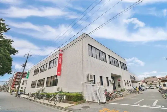 7LDK房产 江户川区 东京都 (23)
