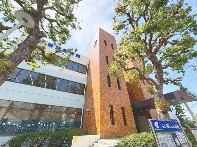 7LDK房产 江户川区 东京都 (24)