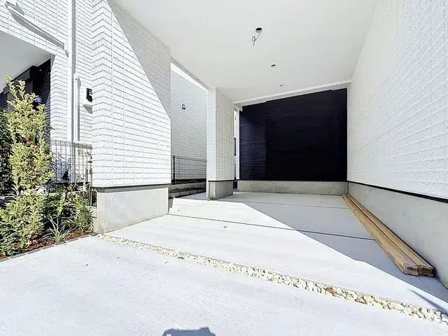 7LDK房产 江户川区 东京都 (8)