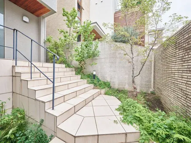 3LDK Setagaya-ku Tokyo (2)