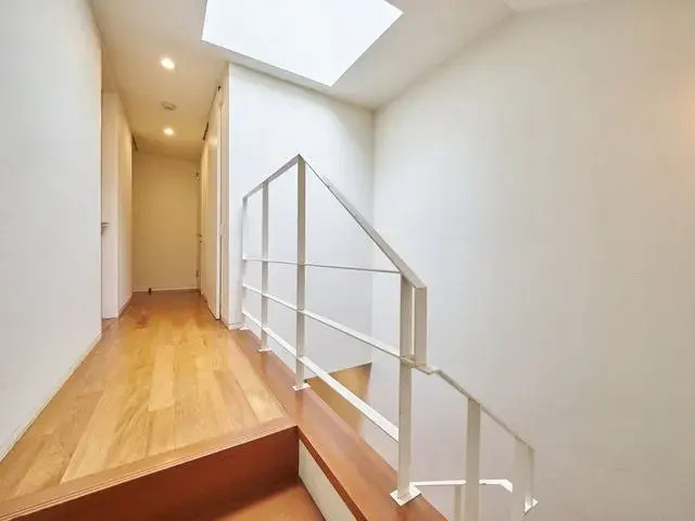 3LDK Setagaya-ku Tokyo (12)
