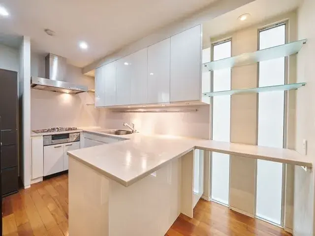 3LDK Setagaya-ku Tokyo (14)
