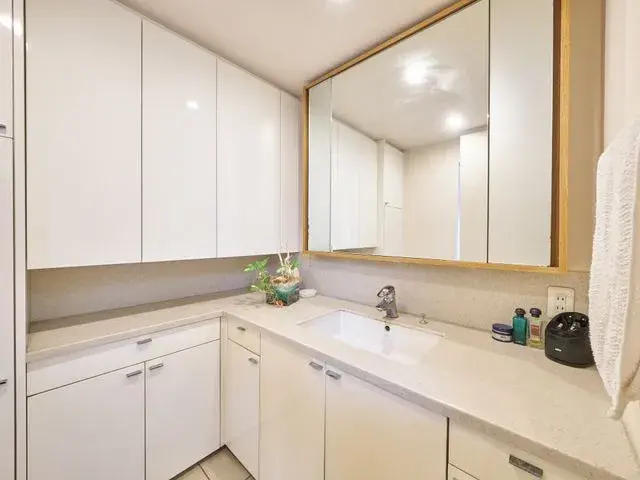 3LDK Setagaya-ku Tokyo (17)