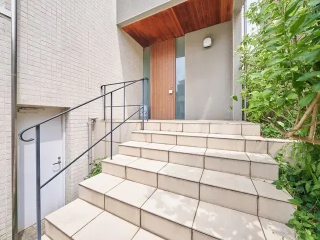 3LDK Setagaya-ku Tokyo (3)