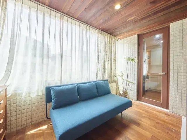 3LDK Setagaya-ku Tokyo (7)