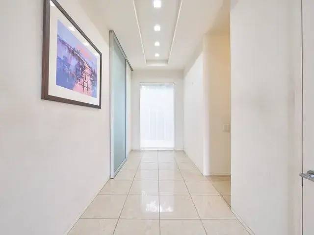 3LDK Setagaya-ku Tokyo (9)
