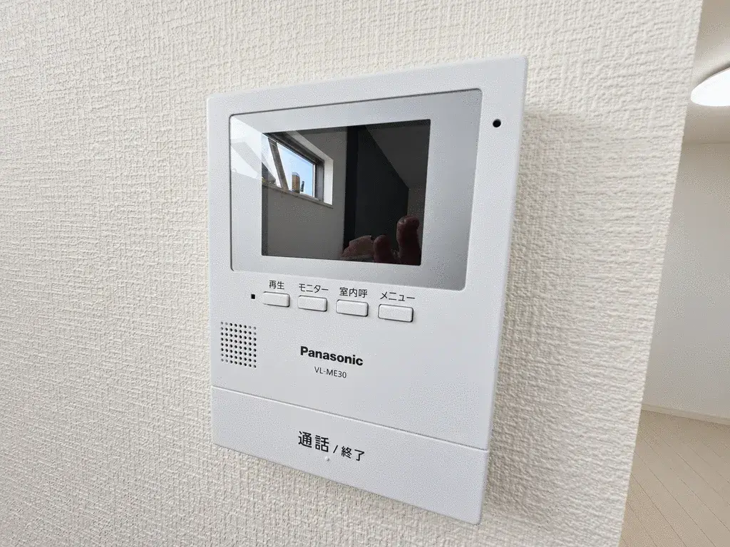 4LDK Yokohama City Kanagawa Prefecture (28)
