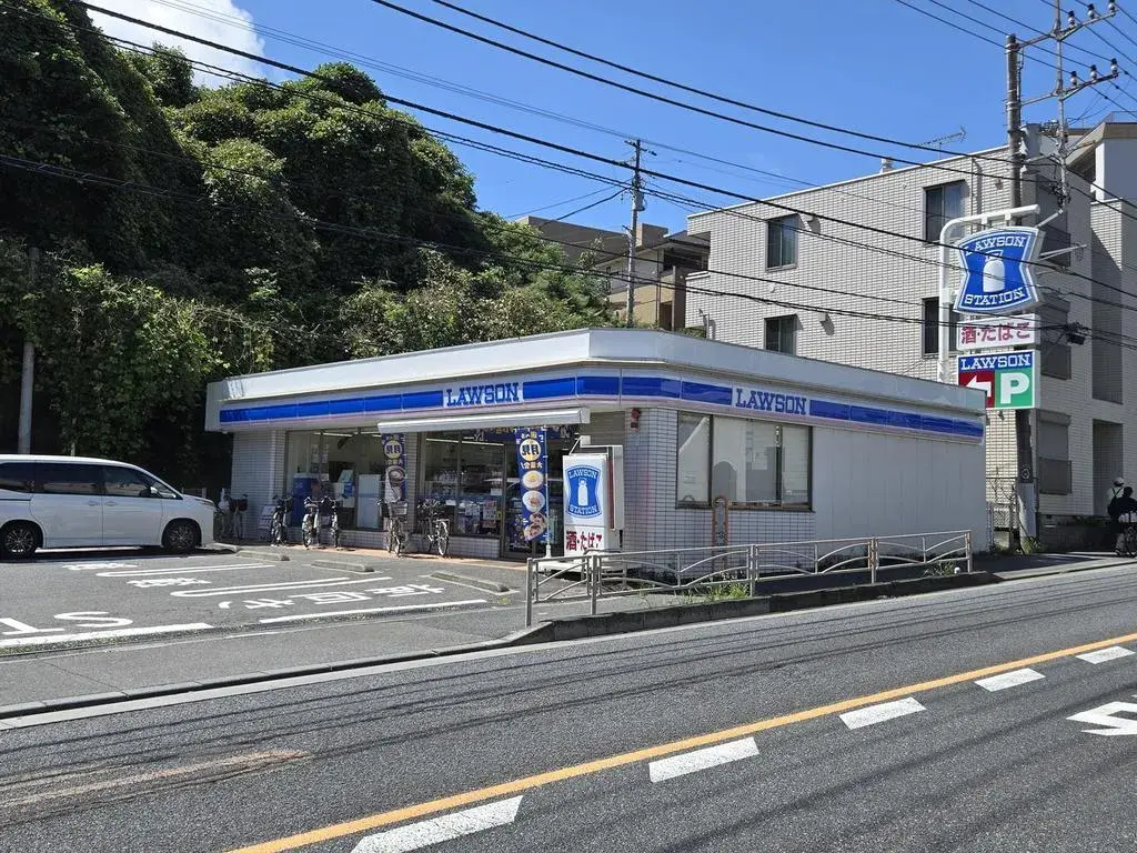 4LDK Yokohama City Kanagawa Prefecture (29)