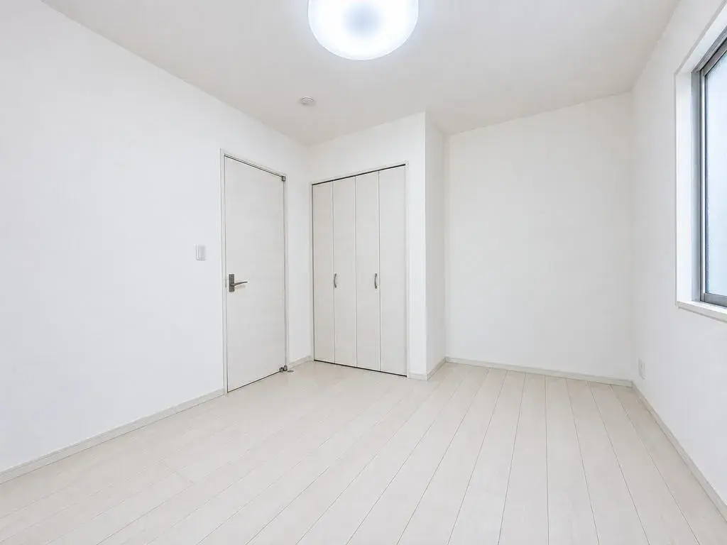 4LDK Yokohama City Kanagawa Prefecture (8)